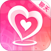 附近秒爱app