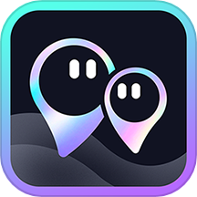 百米APP