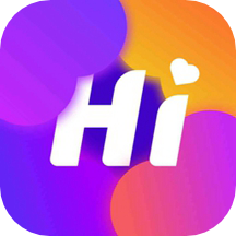 附近陌生约会app
