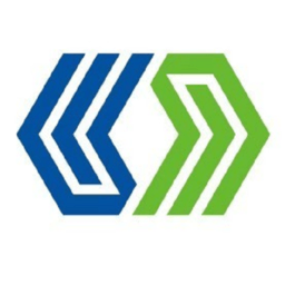 流量之家软件