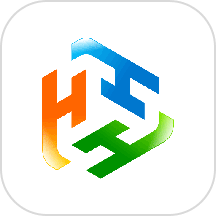 汇享道APP