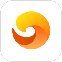 家具橙APP