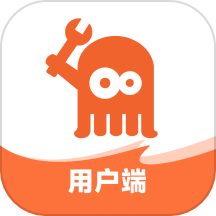八爪养车APP