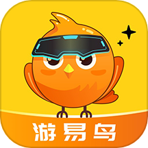 游易鸟APP