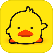 购省鸭APP
