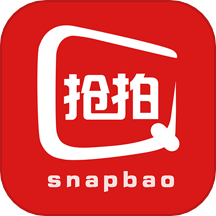 抢拍APP