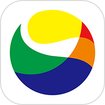 牙都商城APP