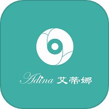 正版正货联盟APP