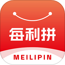 每利拼购物平台app