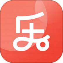 乐喜惠淘APP手机版