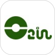 宅氧APP