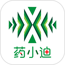 药小迪APP