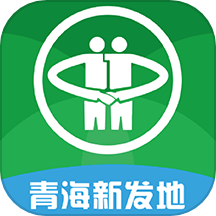 青海新发地商城APP