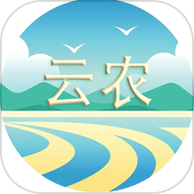 云农优选商城