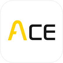 ACE助手官网版