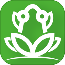 苗帮帮APP