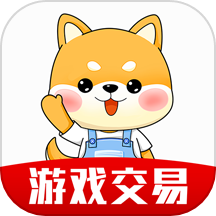 飞衡代售app