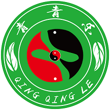 青青乐APP
