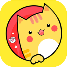 口袋娃娃城APP
