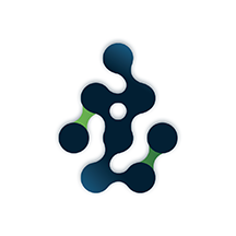 能化网APP
