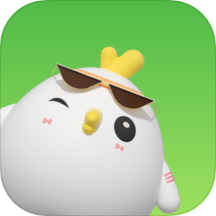蛋蛋惊喜app