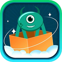 魔盒星球app