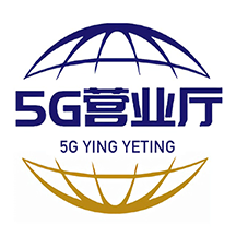 5G营业厅免费版
