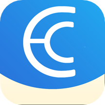 元材料APP