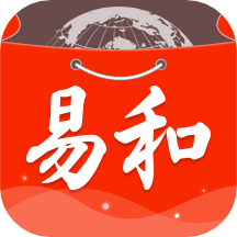 易和天下商城