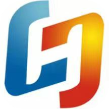 盛和易达APP