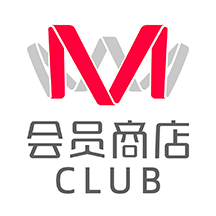 M会员商店APP安卓版