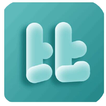 比比价app