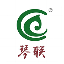 琴联福利购APP