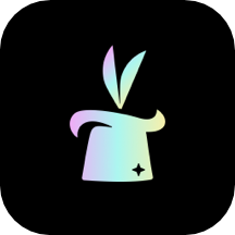 幻彩魔盒手机版