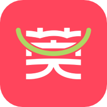 东莞优品软件
