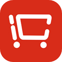 众选汇APP