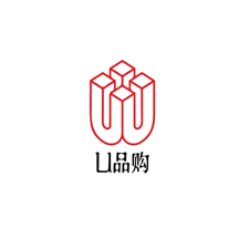 U品购APP
