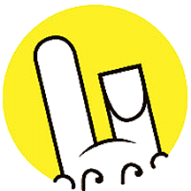 II优选app