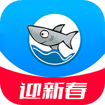 酷鱼生活软件