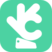 OK租机app