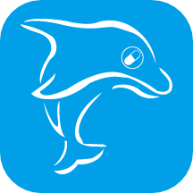 海豚药药app