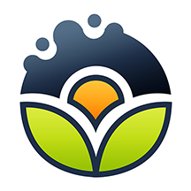 世纪农药网app