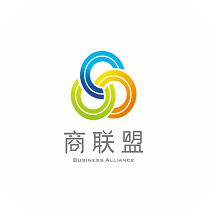 商联盟手机版