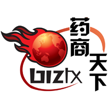 药商天下网app