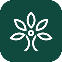 花枝鲜花app
