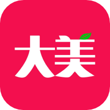 大美买菜最新版