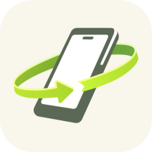 手机置换app