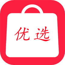 聚美优选app