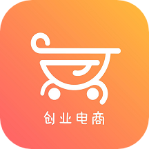 丁丁易购app手机版