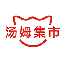 汤姆集市手机版